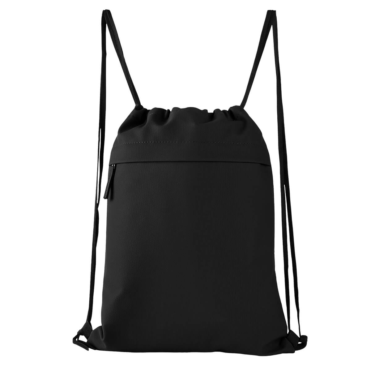 CC2833-NEGRO